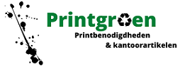 Printgroen
