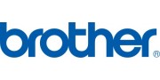 Brother