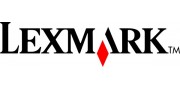 Lexmark